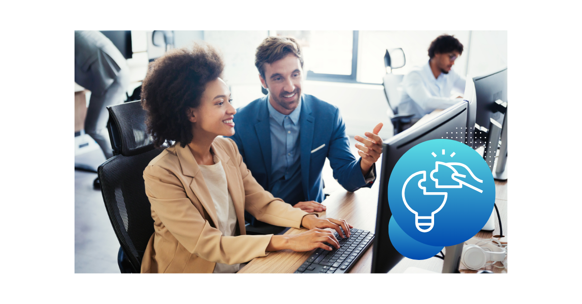 IT Support & Business Services for CPA Firms, Accounting Firms & Financial Services 2