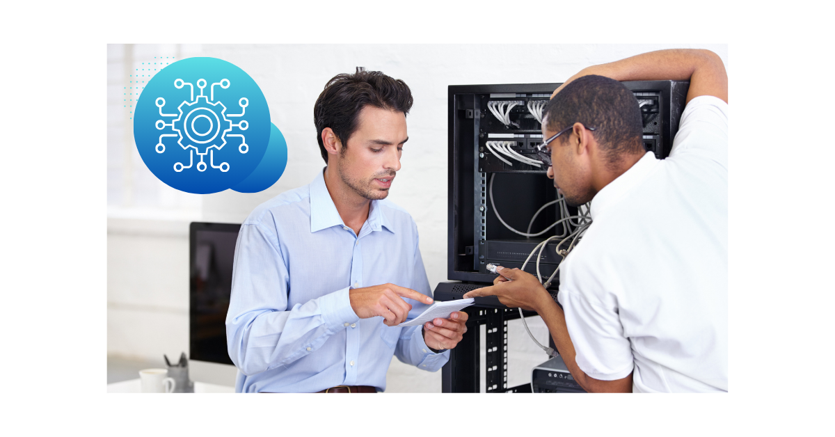 IT Support & Business Services for CPA Firms, Accounting Firms & Financial Services 4