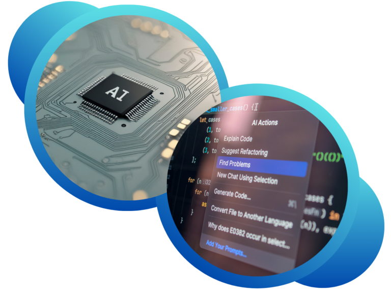 Virtual Chief AI Officer | vCAIO Services 1