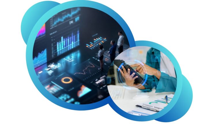 Virtual Chief AI Officer | vCAIO Services 3