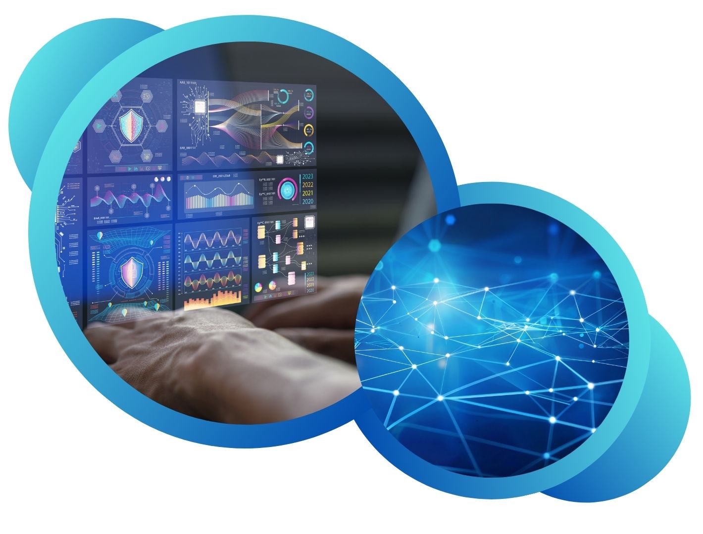 Virtual Chief Analytics Officer | vCAO Services 2