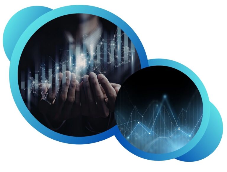 Virtual Chief Analytics Officer | vCAO Services 3