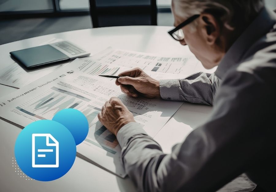 Virtual Chief Analytics Officer | vCAO Services 4