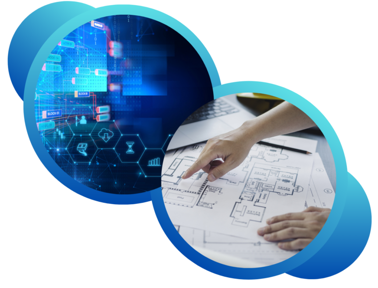 Virtual Chief Architecture Officer | vCAO Services 1