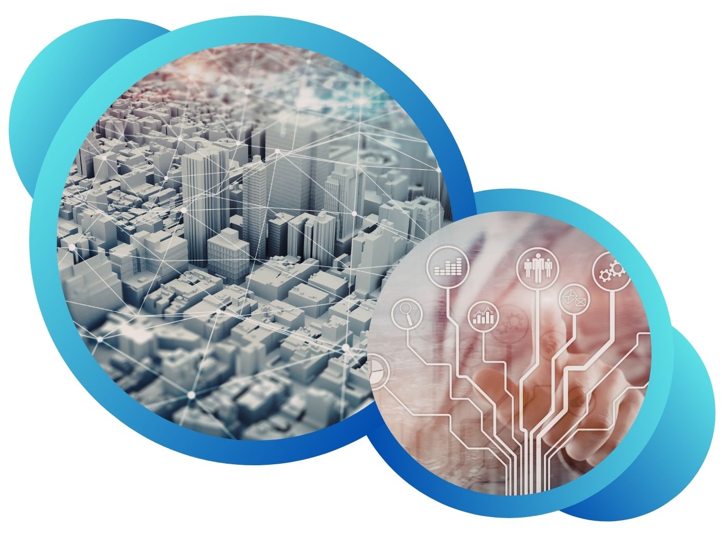 Virtual Chief Architecture Officer | vCAO Services 2