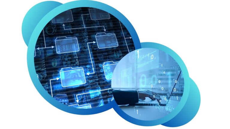 Virtual Chief Architecture Officer | vCAO Services 3