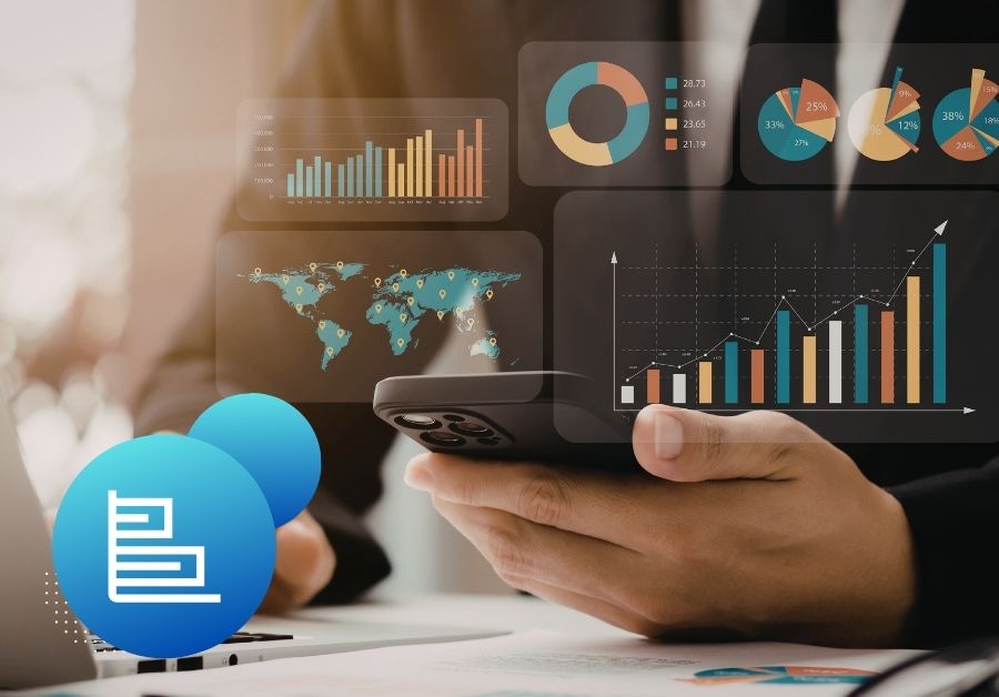 Virtual Chief Architecture Officer | vCAO Services 4