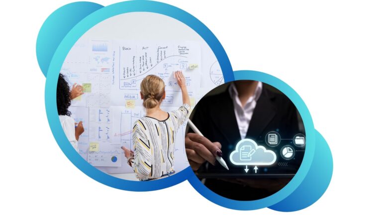 Virtual Chief Business Intelligence Officer | vCBIO Services 3