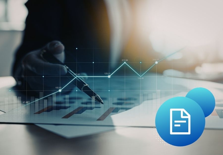 Virtual Chief Business Intelligence Officer | vCBIO Services 4