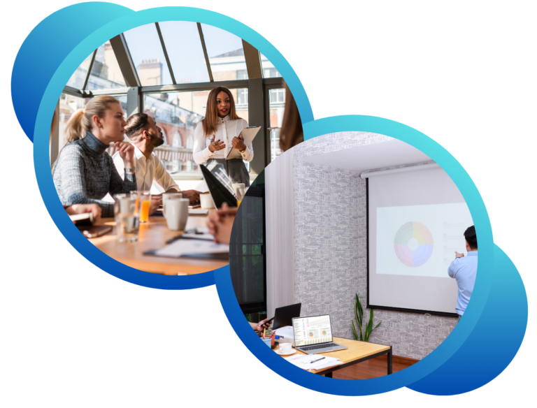 Virtual Chief Brand Officer | vCBO Services 1