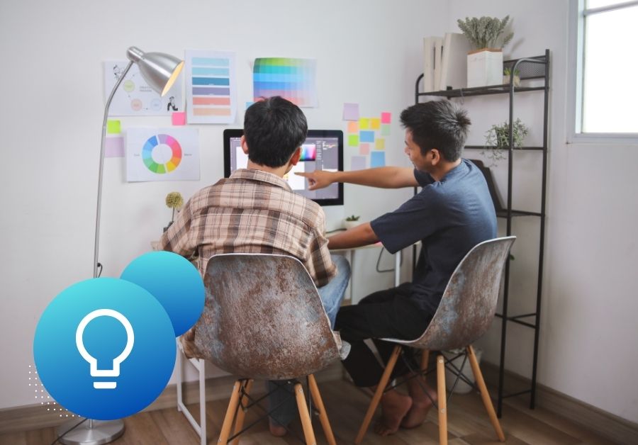 Virtual Chief Brand Officer | vCBO Services 4