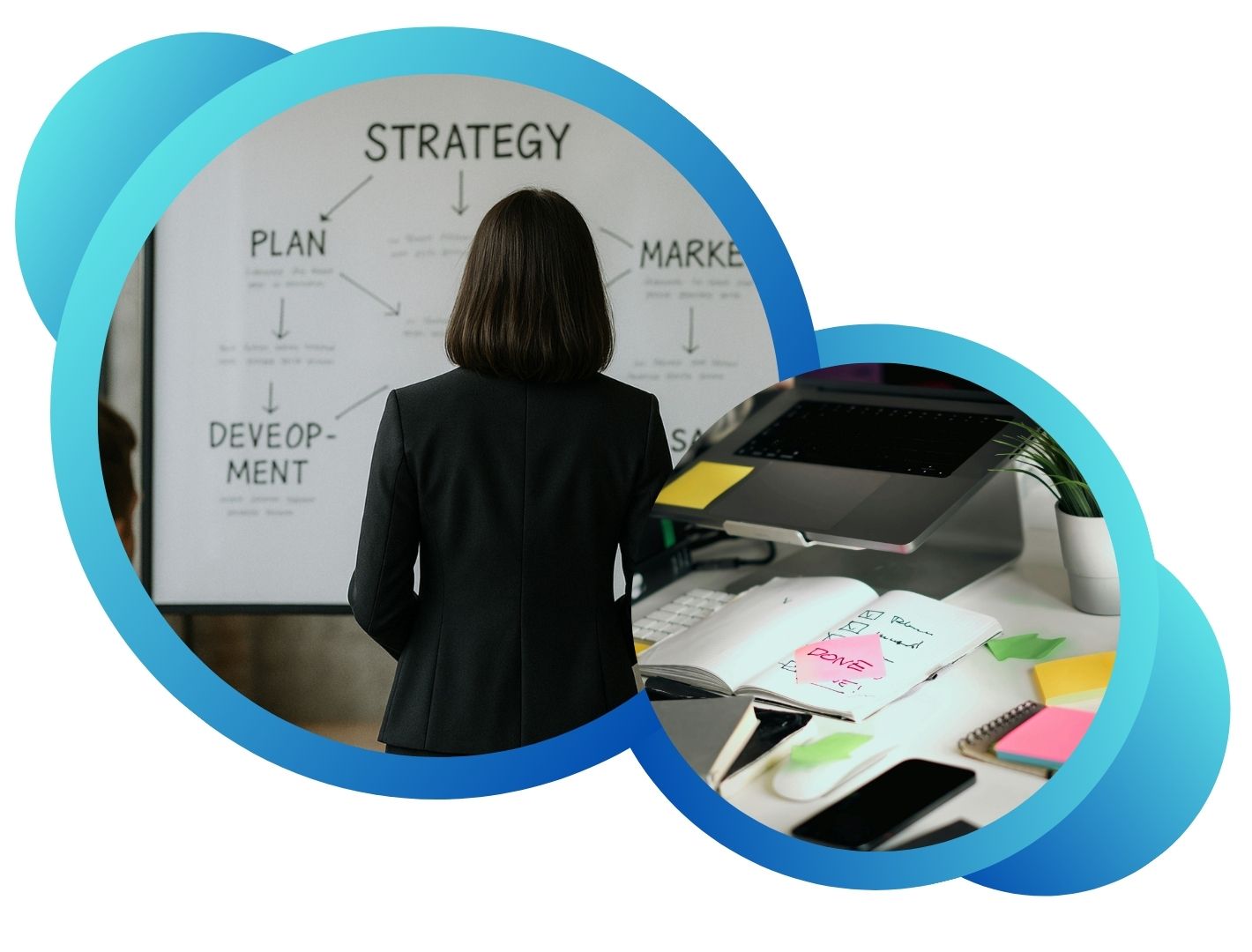 Virtual Chief Brand Officer | vCBO Services 2