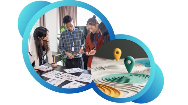 Virtual Chief Brand Officer | vCBO Services 3