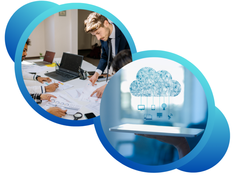 Virtual Chief Cloud Officer | vCCO Services 1