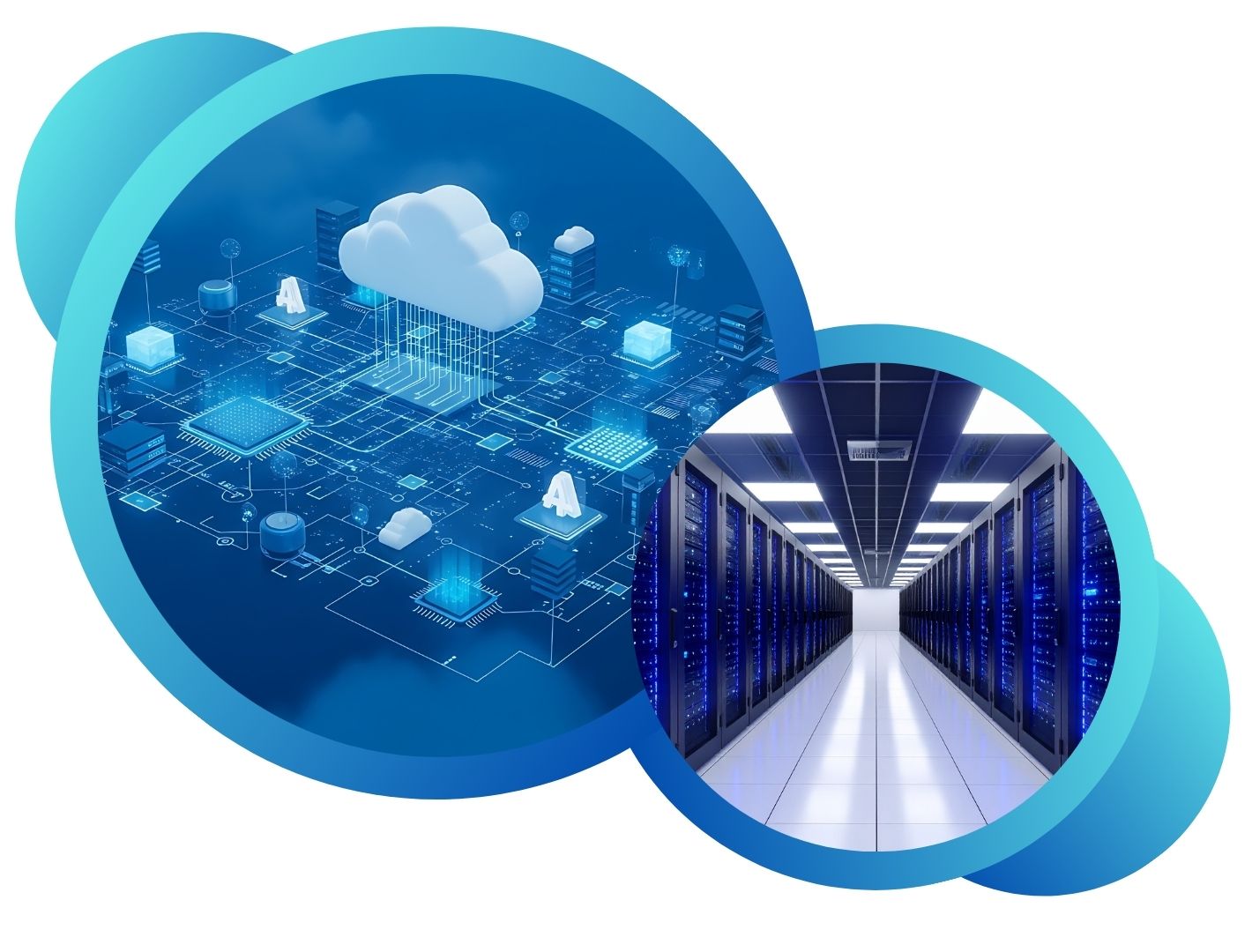 Virtual Chief Cloud Officer | vCCO Services 2