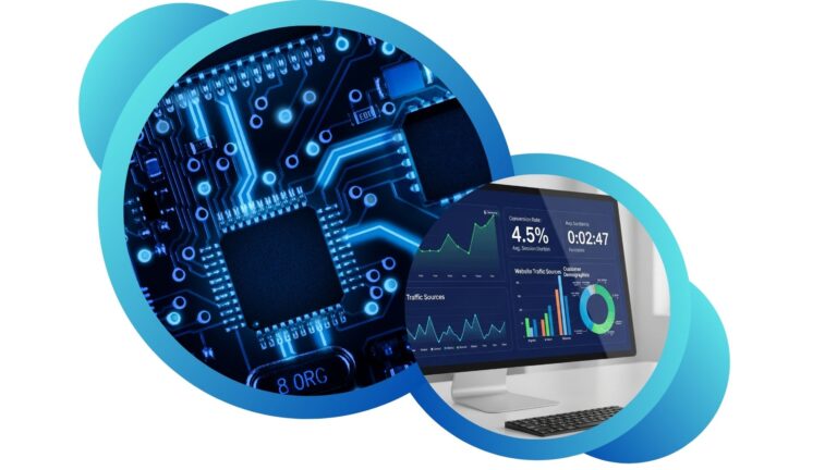 Virtual Chief Cloud Officer | vCCO Services 3