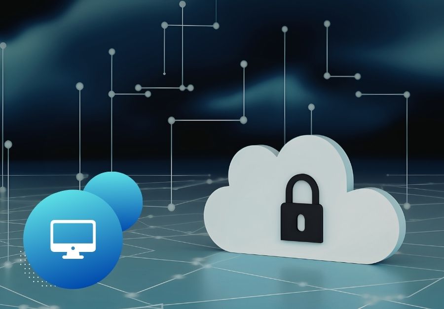 Virtual Chief Cloud Officer | vCCO Services 4