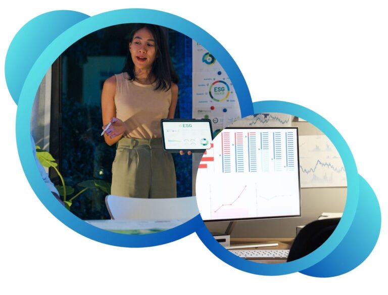 Virtual Chief Data Officer | vCDO Services 3