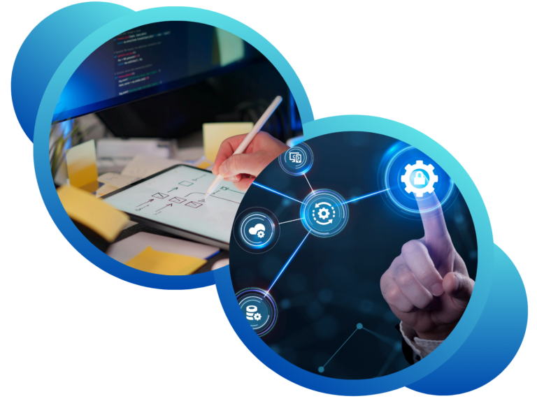 Virtual Chief DevOps & Automation Officer | vCDVO Services 1