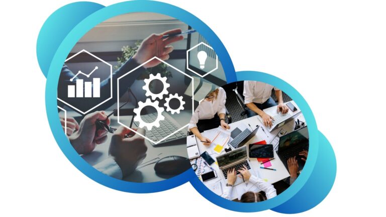 Virtual Chief DevOps & Automation Officer | vCDVO Services 3
