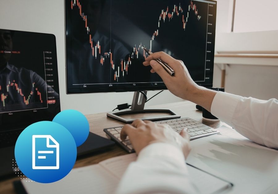 Virtual Chief DevOps & Automation Officer | vCDVO Services 4