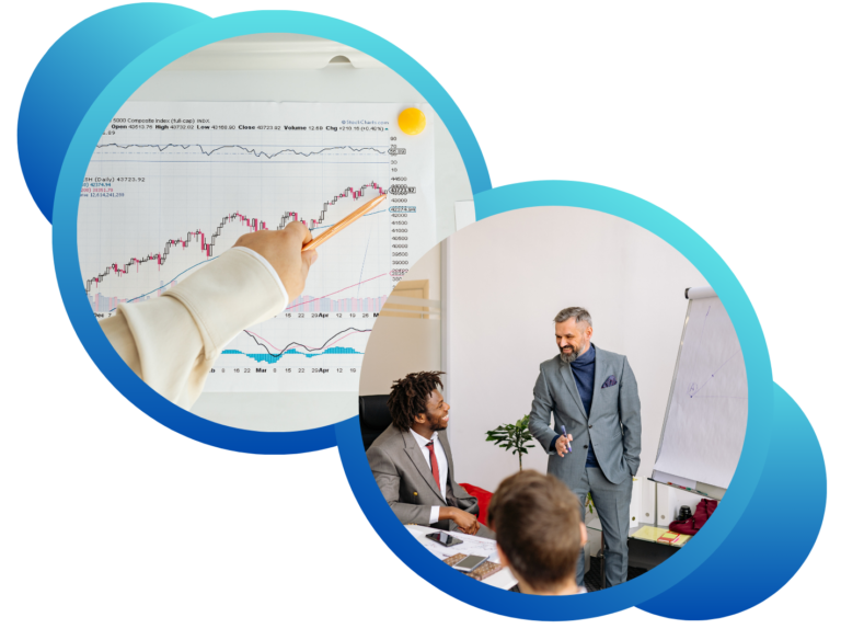 Virtual Chief Growth Officer | vCGO Services 1