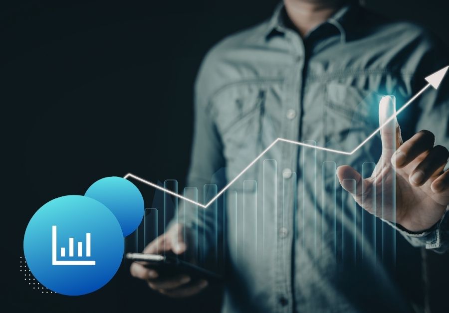 Virtual Chief Growth Officer | vCGO Services 4