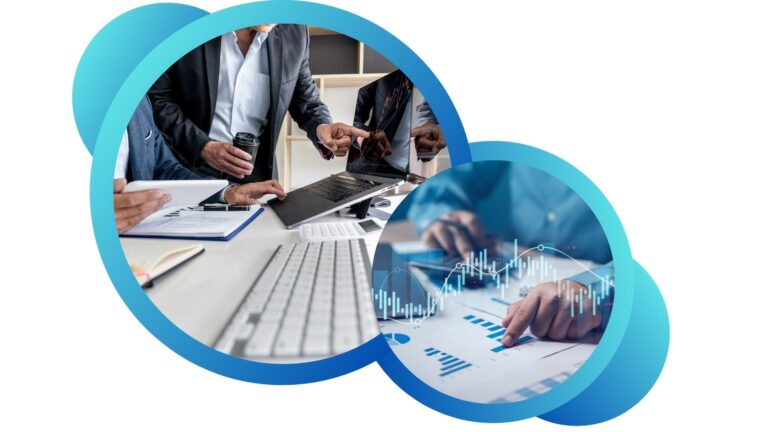 Virtual Chief Growth Officer | vCGO Services 3