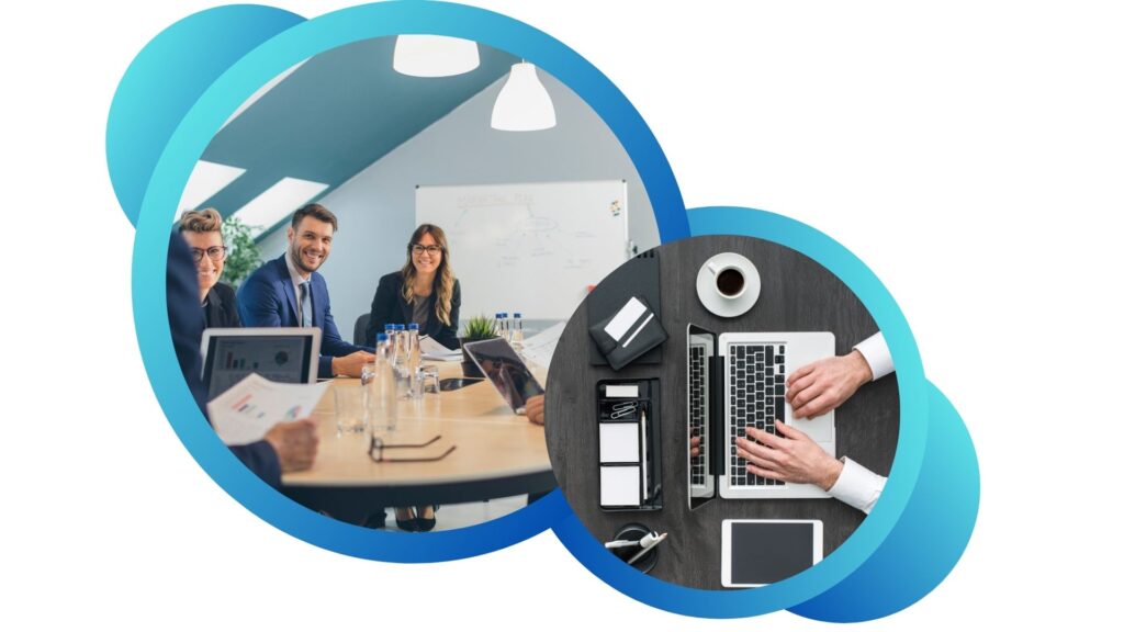 vCIO Services | Virtual CIO Consulting for Strategic IT Leadership 3