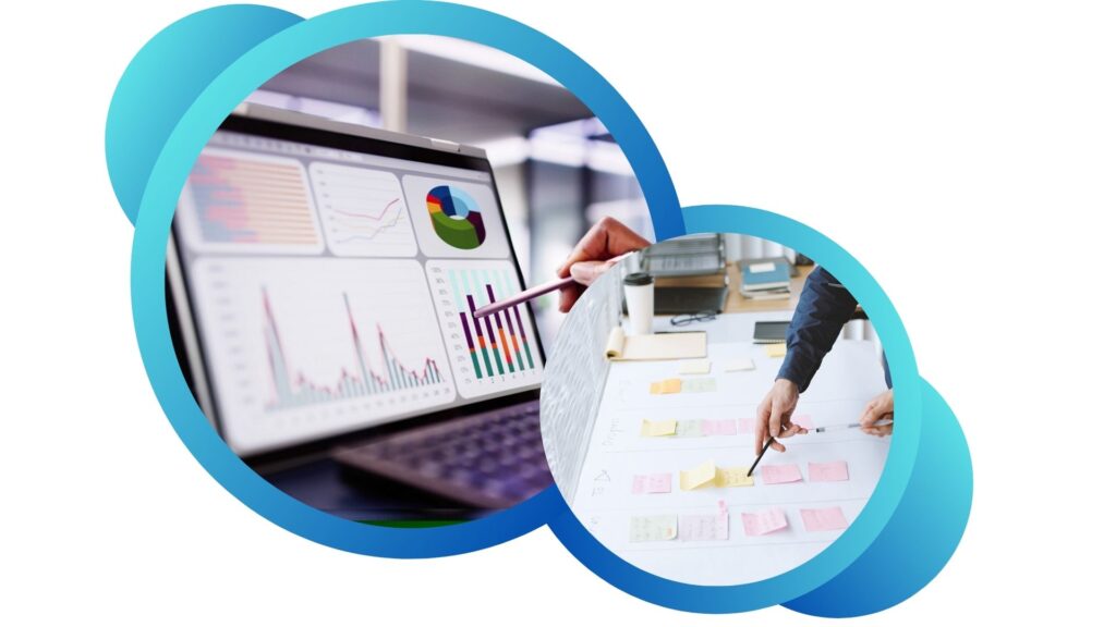 vCTO Services | Strategic Technology Leadership for Innovation & Growth 3