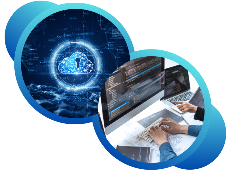 vCISO Services | Virtual Chief Information Security Officer 1