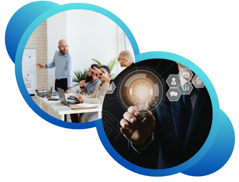 Virtual Chief Marketing Officer | vCMO Services 1
