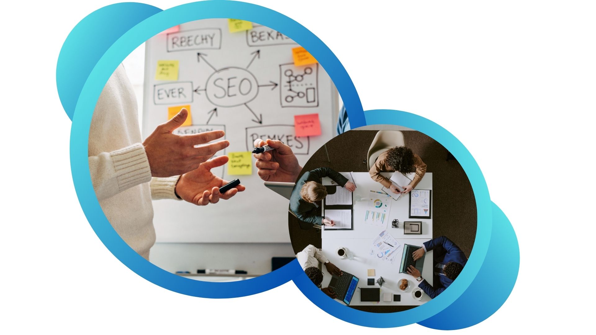 Virtual Chief Marketing Officer | vCMO Services 2