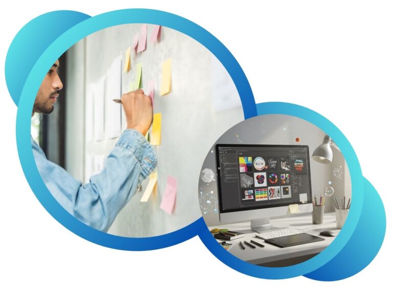 Virtual Chief Marketing Officer | vCMO Services 3