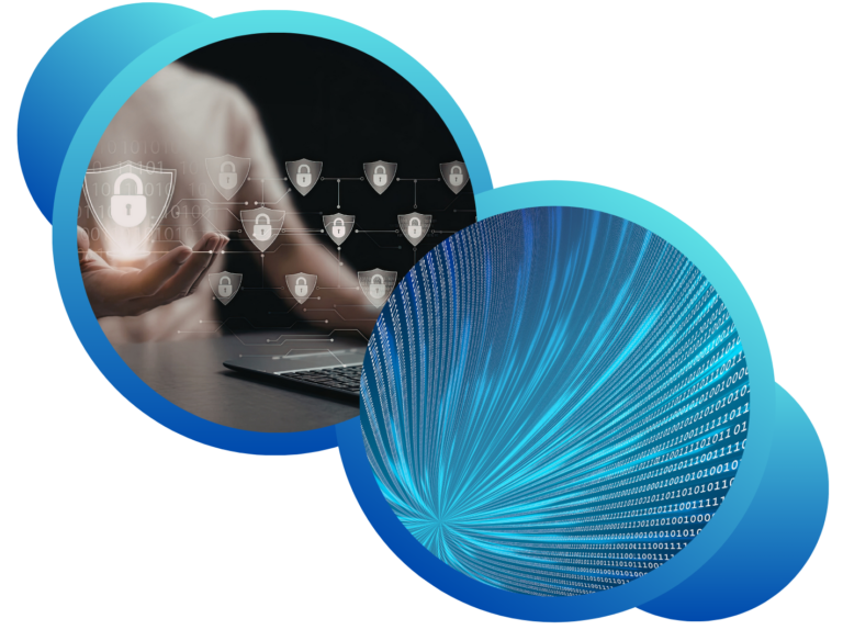 Virtual Chief Privacy Officer | vCPO Services 1