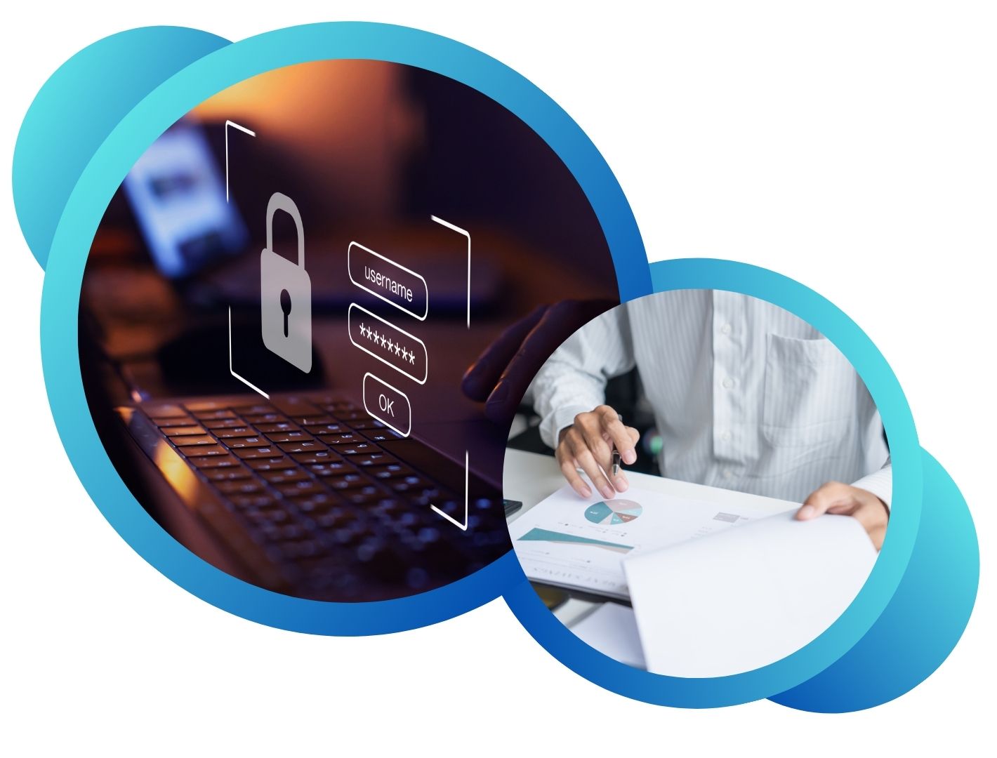 Virtual Chief Privacy Officer | vCPO Services 2