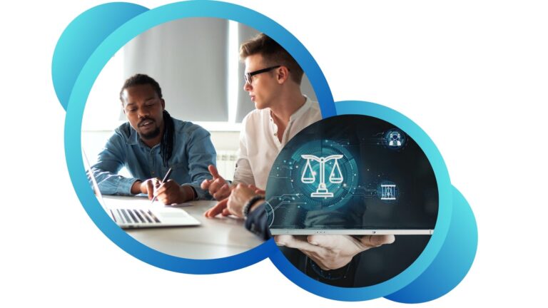 Virtual Chief Privacy Officer | vCPO Services 3