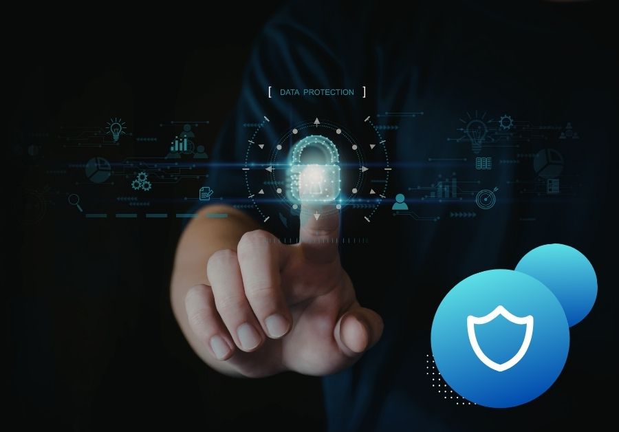 Virtual Chief Privacy Officer | vCPO Services 4