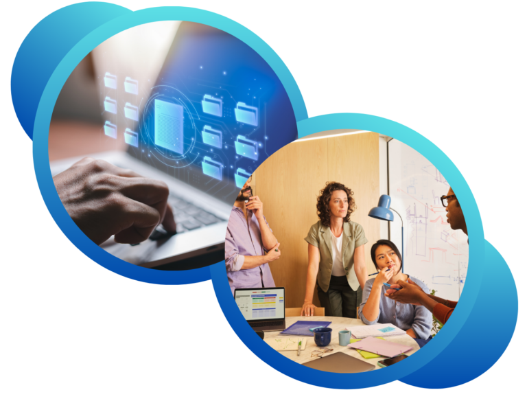 Virtual Chief Risk Officer | vCRO Services 1