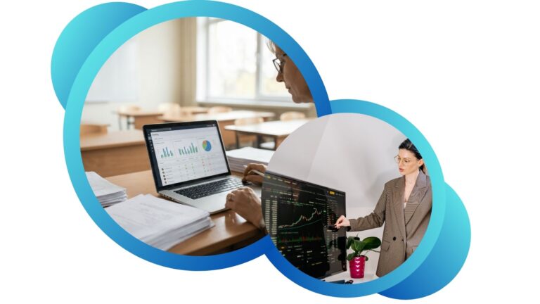 Virtual Chief Risk Officer | vCRO Services 3