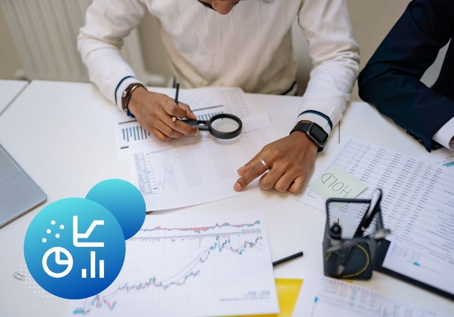 Virtual Chief Risk Officer | vCRO Services 4