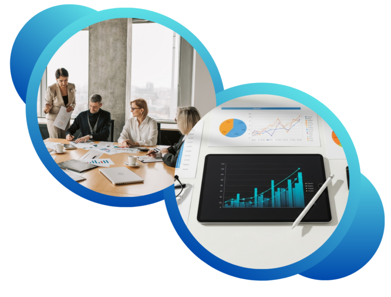 vCTO Services | Strategic Technology Leadership for Innovation & Growth 1