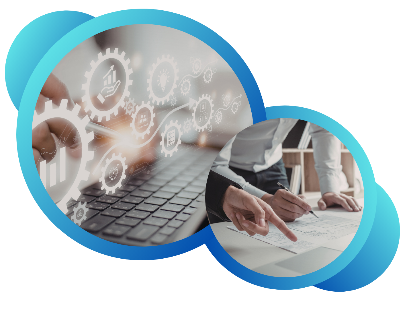 vCTO Services | Strategic Technology Leadership for Innovation & Growth 2