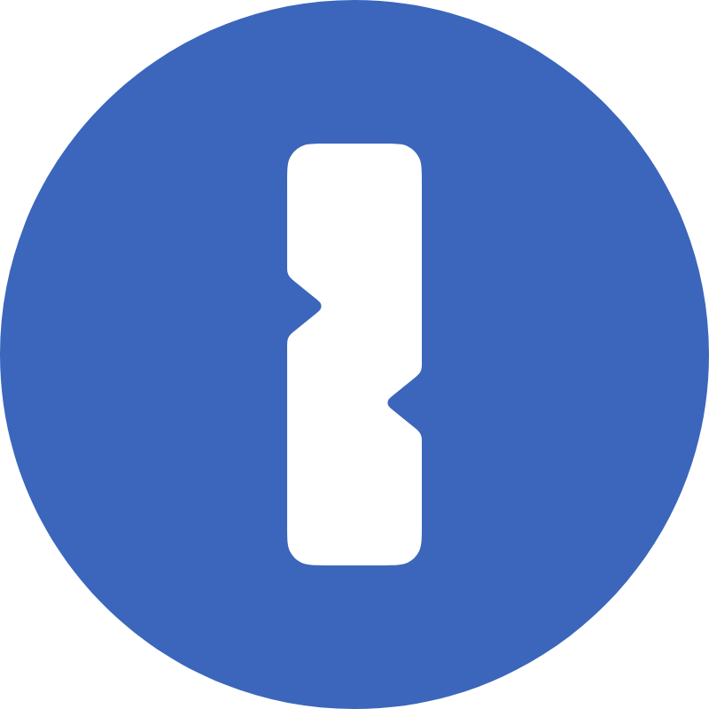 1Password logo