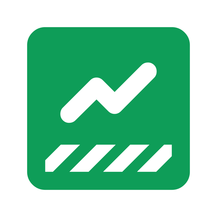 Access and Data Quality icon