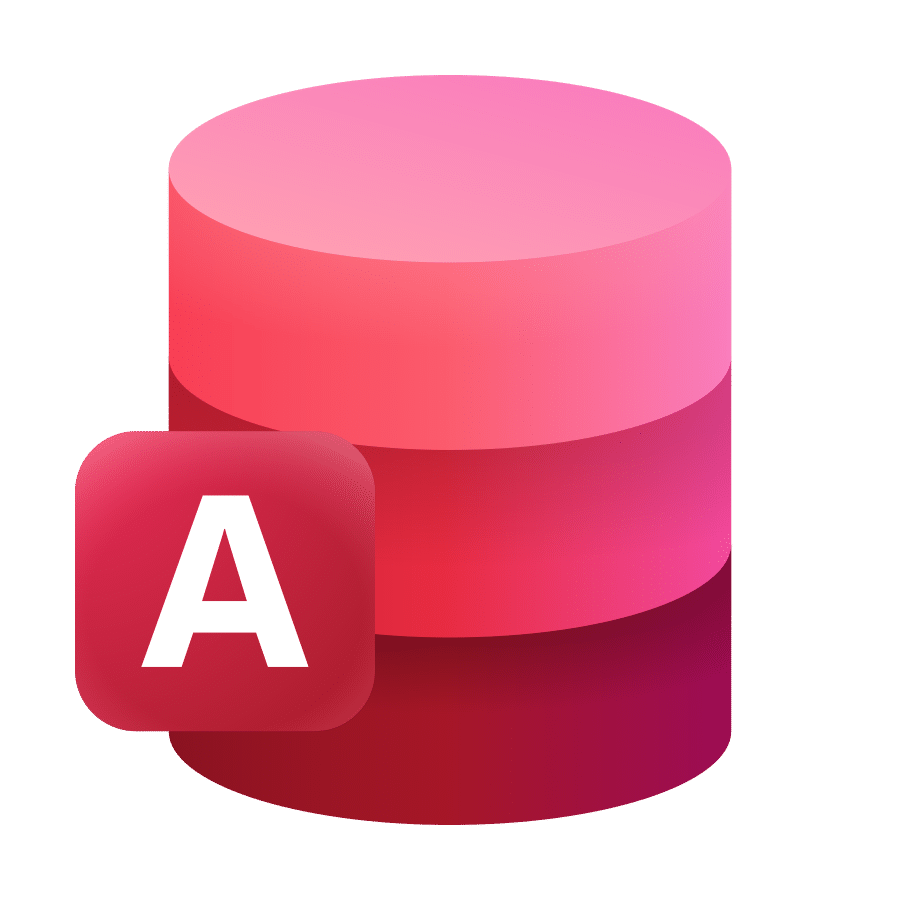 Access icon