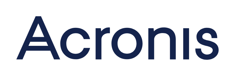 Acronis logo