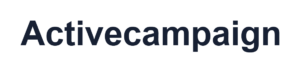 ActiveCampaign logo