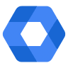 Admin, Identity, and Security logo