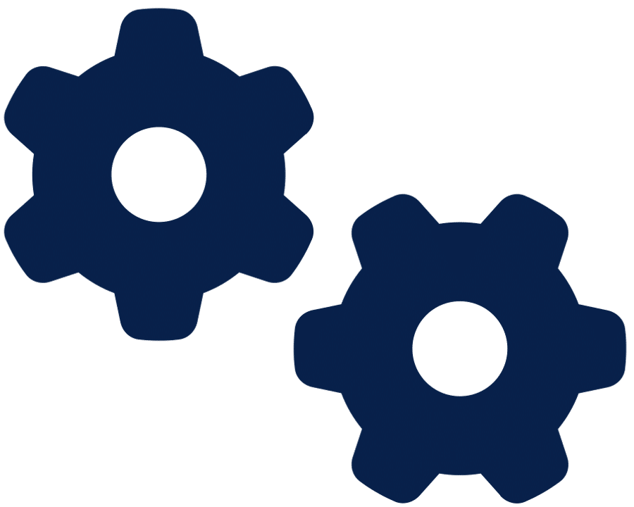 AI Workflow Examples logo
